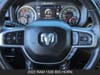 12 thumbnail image of  2022 Ram 1500 Big Horn