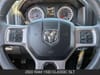 12 thumbnail image of  2022 Ram 1500 Classic SLT