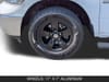 11 thumbnail image of  2022 Ram 1500 Classic SLT
