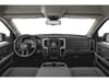 11 thumbnail image of  2022 Ram 1500 Classic SLT
