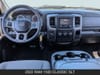 13 thumbnail image of  2022 Ram 1500 Classic SLT