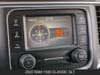 17 thumbnail image of  2022 Ram 1500 Classic SLT