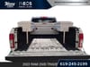22 thumbnail image of  2022 Ram 2500 Tradesman