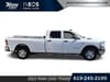 5 thumbnail image of  2022 Ram 2500 Tradesman