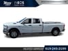 4 thumbnail image of  2022 Ram 2500 Tradesman