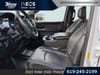 13 thumbnail image of  2022 Ram 2500 Tradesman