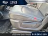 14 thumbnail image of  2022 Ram 2500 Tradesman