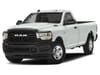 1 thumbnail image of  2022 Ram 3500 Tradesman