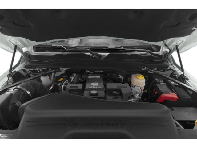 14 thumbnail image of  2022 Ram 3500 Tradesman