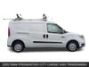 6 thumbnail image of  2022 Ram ProMaster City Base