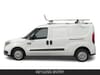 5 thumbnail image of  2022 Ram ProMaster City Base