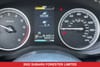 27 thumbnail image of  2022 Subaru Forester Limited