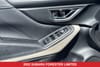 12 thumbnail image of  2022 Subaru Forester Limited