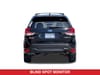 6 thumbnail image of  2022 Subaru Forester Limited