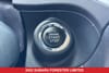 24 thumbnail image of  2022 Subaru Forester Limited