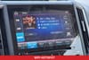 19 thumbnail image of  2022 Subaru Forester Limited
