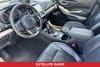 11 thumbnail image of  2022 Subaru Forester Limited