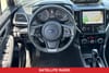 15 thumbnail image of  2022 Subaru Forester Limited