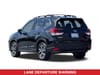 7 thumbnail image of  2022 Subaru Forester Limited