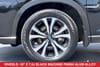 28 thumbnail image of  2022 Subaru Forester Limited