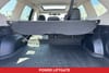 16 thumbnail image of  2022 Subaru Forester Limited