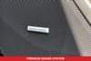 32 thumbnail image of  2022 Subaru Forester Limited