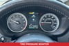 26 thumbnail image of  2022 Subaru Forester Limited