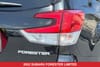 29 thumbnail image of  2022 Subaru Forester Limited