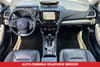 14 thumbnail image of  2022 Subaru Forester Limited