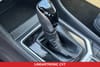 23 thumbnail image of  2022 Subaru Forester Limited