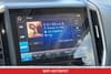 31 thumbnail image of  2022 Subaru Forester Limited