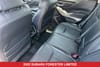 13 thumbnail image of  2022 Subaru Forester Limited
