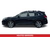 9 thumbnail image of  2022 Subaru Forester Limited