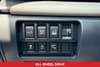 30 thumbnail image of  2022 Subaru Forester Limited