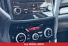 22 thumbnail image of  2022 Subaru Forester Limited