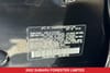 33 thumbnail image of  2022 Subaru Forester Limited