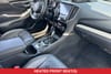 17 thumbnail image of  2022 Subaru Forester Limited