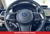 25 thumbnail image of  2022 Subaru Forester Limited