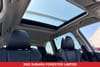 18 thumbnail image of  2022 Subaru Forester Limited
