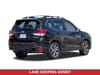 5 thumbnail image of  2022 Subaru Forester Limited
