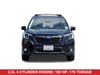 10 thumbnail image of  2022 Subaru Forester Limited