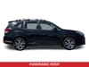 4 thumbnail image of  2022 Subaru Forester Limited