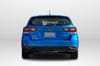 5 thumbnail image of  2022 Subaru Impreza Base