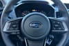 22 thumbnail image of  2022 Subaru Impreza Base