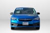 9 thumbnail image of  2022 Subaru Impreza Base