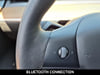 18 thumbnail image of  2022 Tesla Model 3 Long Range