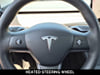 12 thumbnail image of  2022 Tesla Model 3 Long Range