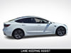 6 thumbnail image of  2022 Tesla Model 3 Long Range