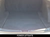 25 thumbnail image of  2022 Tesla Model 3 Long Range