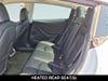 17 thumbnail image of  2022 Tesla Model 3 Long Range